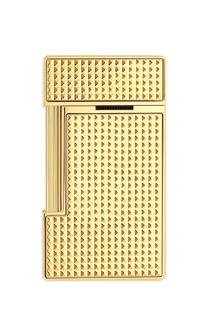 Dupont 28119 Slimmy Lighters