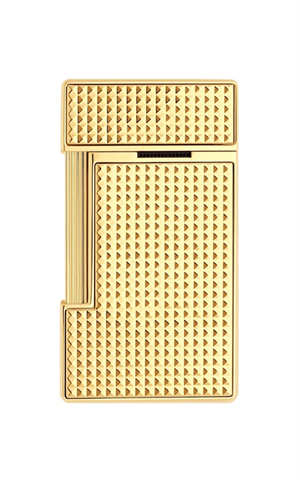 Dupont 28119 Slimmy Çakmak