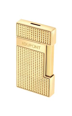 Dupont -28119- Çakmak