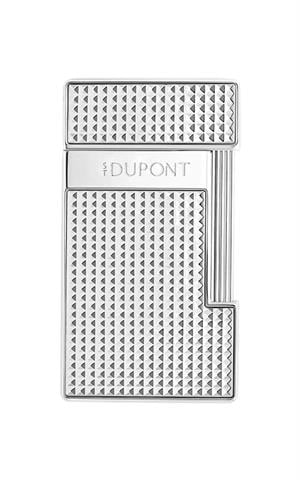 Dupont -28120- Çakmak