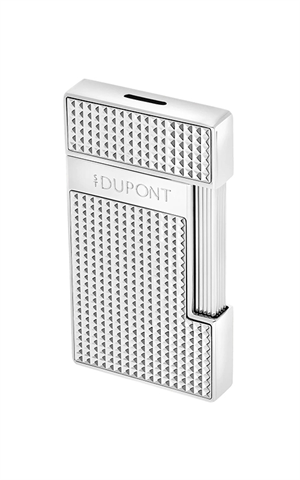 Dupont 28120 Slimmy Çakmak