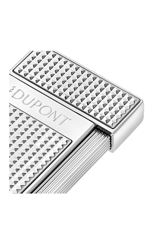 Dupont 28120 Slimmy Çakmak