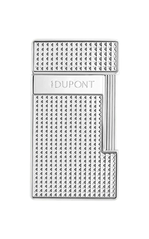 Dupont 28120 Slimmy Çakmak