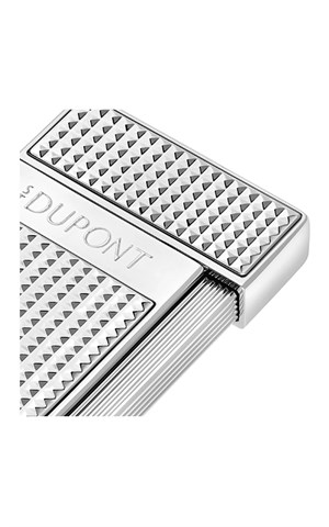 Dupont 28120 Slimmy Lighters