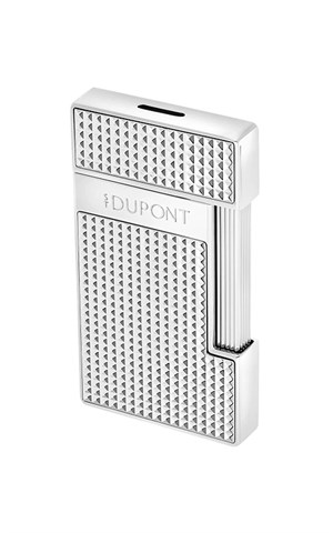 Dupont 28120 Slimmy Lighters