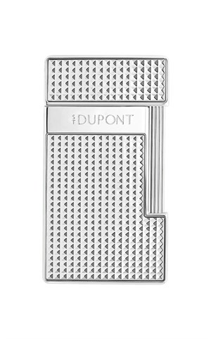 Dupont 28120 Slimmy Lighters