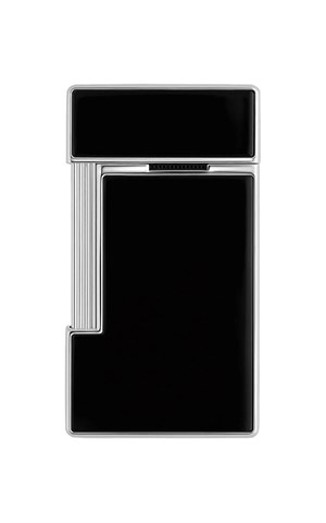 Dupont 28221 Slimmy Lighters