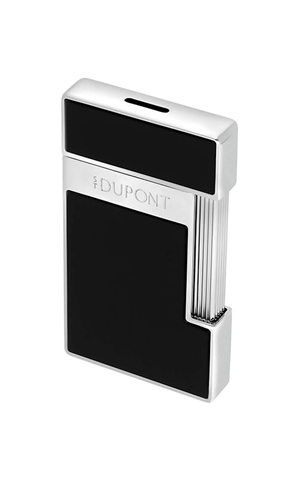Dupont 28221 Slimmy Çakmak