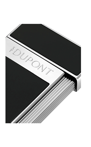 Dupont 28221 Slimmy Çakmak