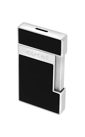 Dupont -28221- Çakmak