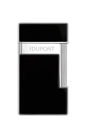 Dupont 28221 Slimmy Lighters