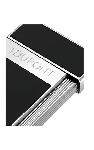 Dupont 28221 Slimmy Çakmak