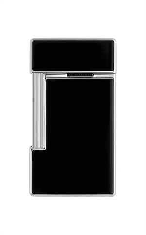 Dupont 28221 Slimmy Çakmak