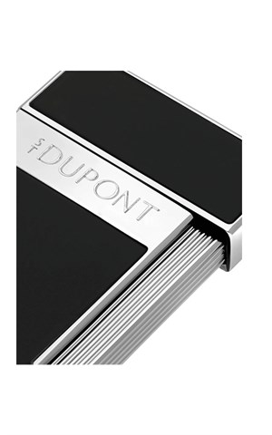 Dupont 28221 Slimmy Lighters