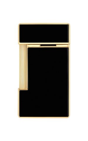 Dupont 28222 Slimmy Lighters