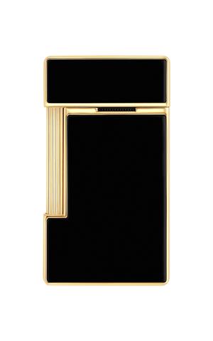 Dupont -28222- Çakmak