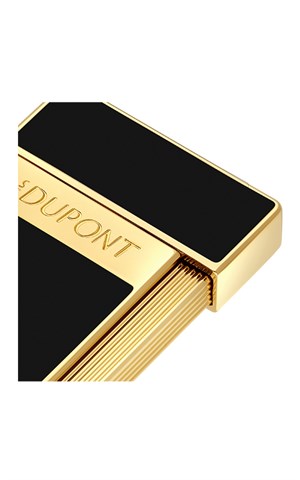 Dupont 28222 Slimmy Lighters