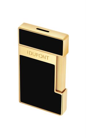 Dupont -28222- Çakmak