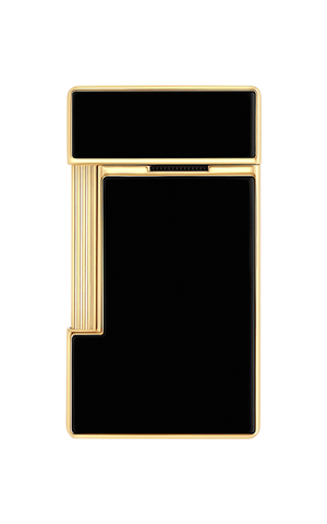 Dupont 28222 Slimmy Çakmak