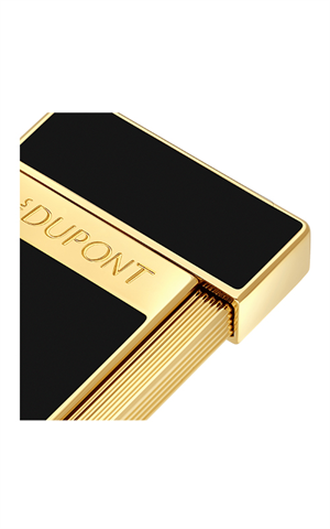 Dupont 28222 Slimmy Çakmak