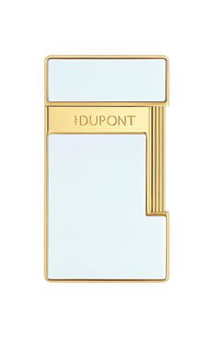 Dupont -28224- Çakmak