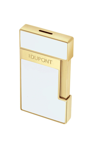 Dupont 28224 Slimmy Çakmak