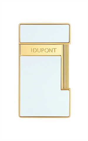 Dupont 28224 Slimmy Çakmak