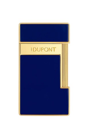 Dupont 28225 Slimmy Çakmak