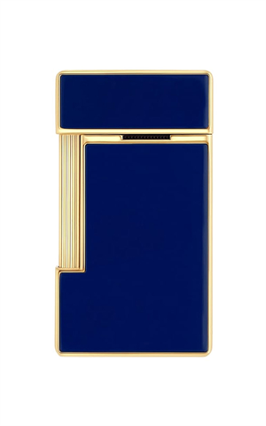 Dupont 28225 Slimmy Çakmak