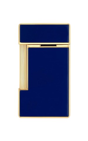 Dupont 28225 Slimmy Lighters