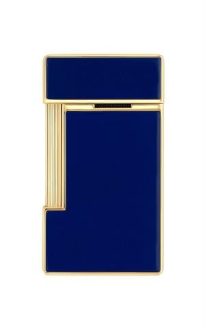 Dupont -28225- Çakmak