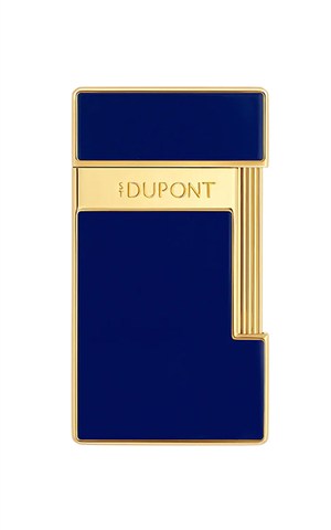 Dupont 28225 Slimmy Lighters