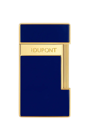 Dupont 28225 Slimmy Çakmak