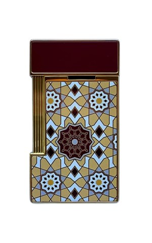 Dupont 28428 Alhambra Çakmak