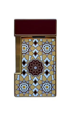 Dupont 28428 Alhambra Çakmak