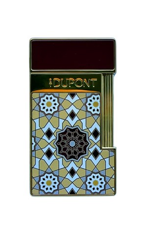 Dupont 28428 Alhambra Çakmak