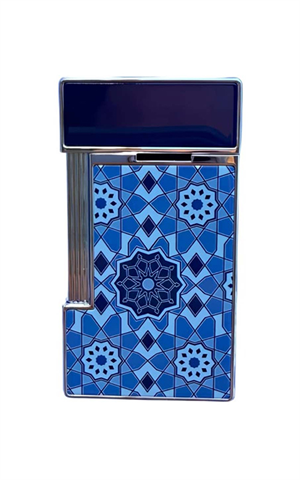 Dupont 28429 Alhambra Çakmak