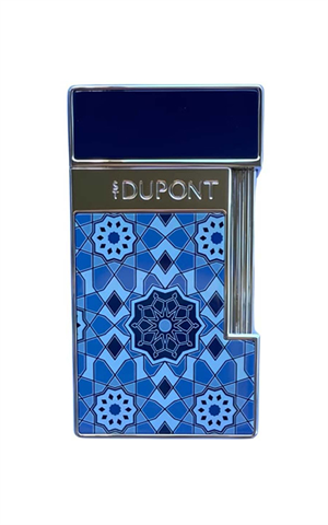 Dupont 28429 Alhambra Çakmak