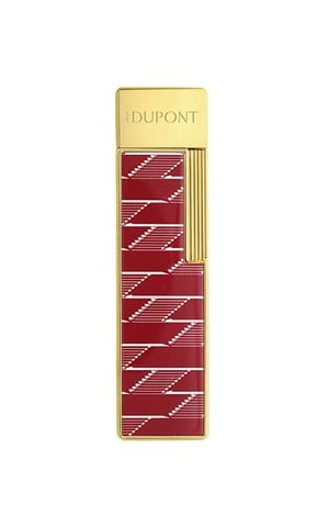 Dupont 30078 Twiggy Çakmak