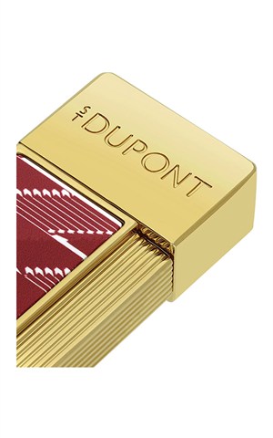 Dupont 30078 Twiggy Çakmak