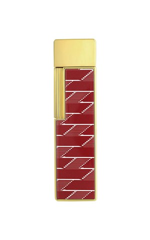 Dupont 30078 Twiggy Çakmak
