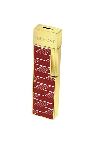 Dupont 30078 Twiggy Çakmak