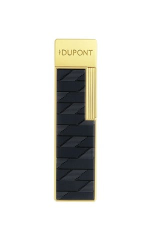 Dupont 30079 Twiggy Çakmak
