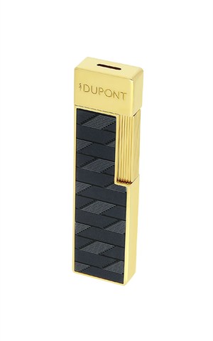 Dupont 30079 Twiggy Çakmak
