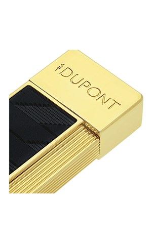 Dupont 30079 Twiggy Çakmak