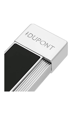 Dupont 30111 Twiggy Çakmak