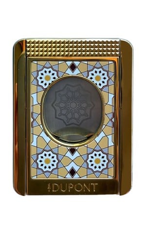 Dupont 3428 Puro Aksesuarları Aksesuar