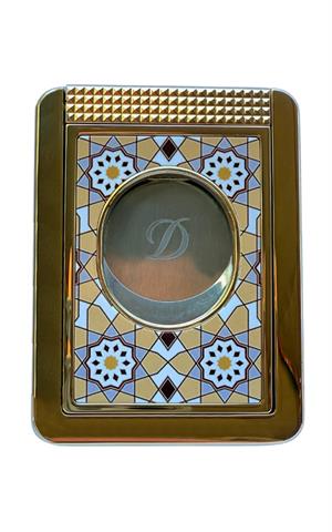 Dupont -3428- Aksesuar Puro Aksesuarları