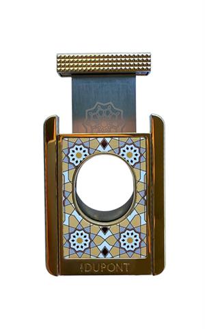 Dupont -3428- Aksesuar Puro Aksesuarları