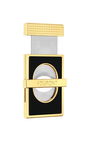 Dupont 3482 Puro Aksesuarları Aksesuar